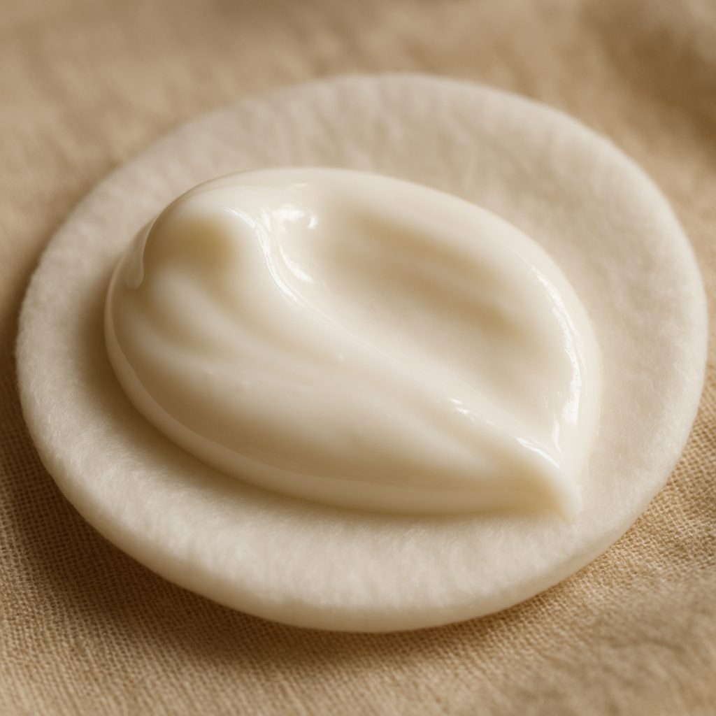 Liniment bébé : guide complet et comparatif des meilleures marques