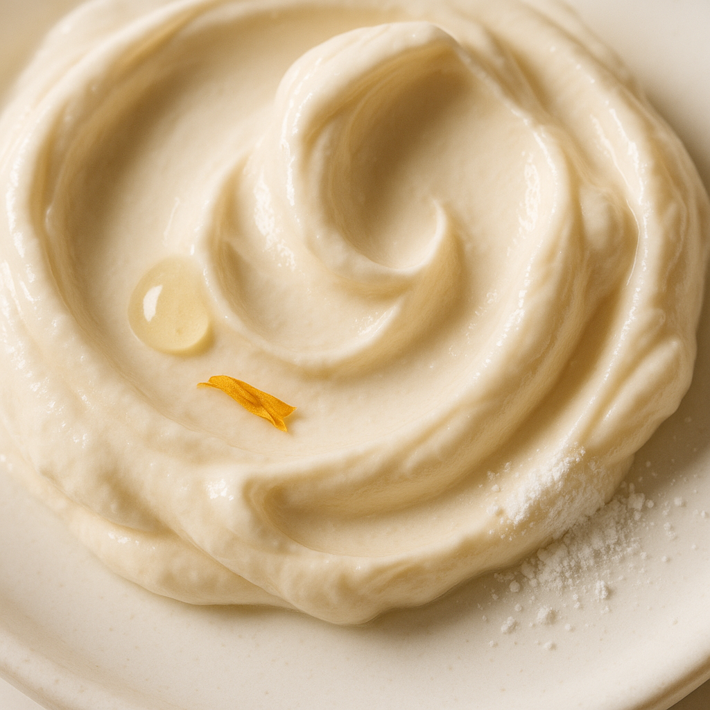 Crème change bébé : guide complet et comparatif marques