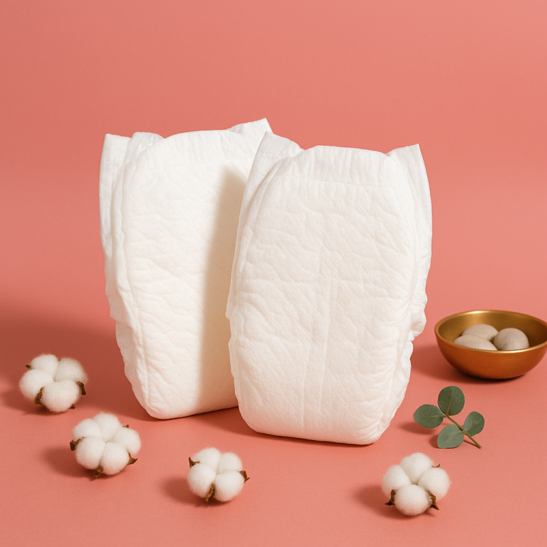 couches Les Petits Culottés avis - image d'accroche principale de l'article
