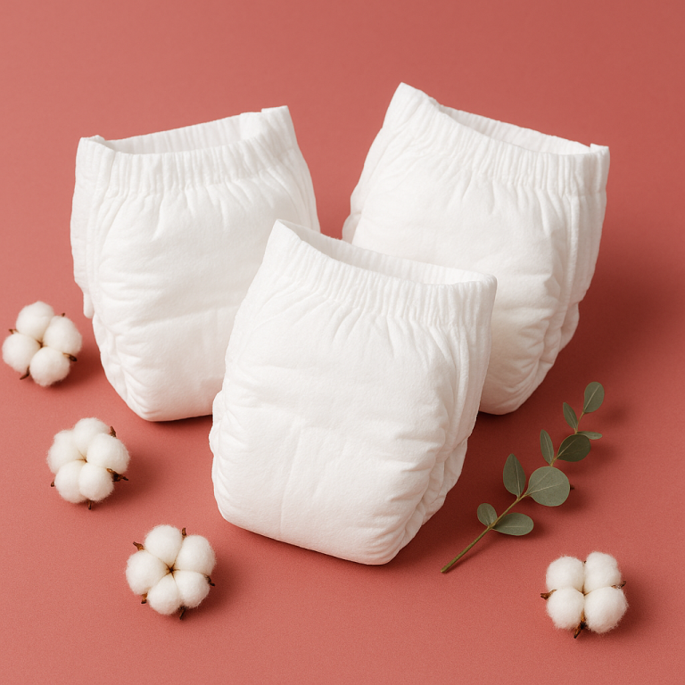 couches Lotus Baby avis - image d'accroche principale de l'article