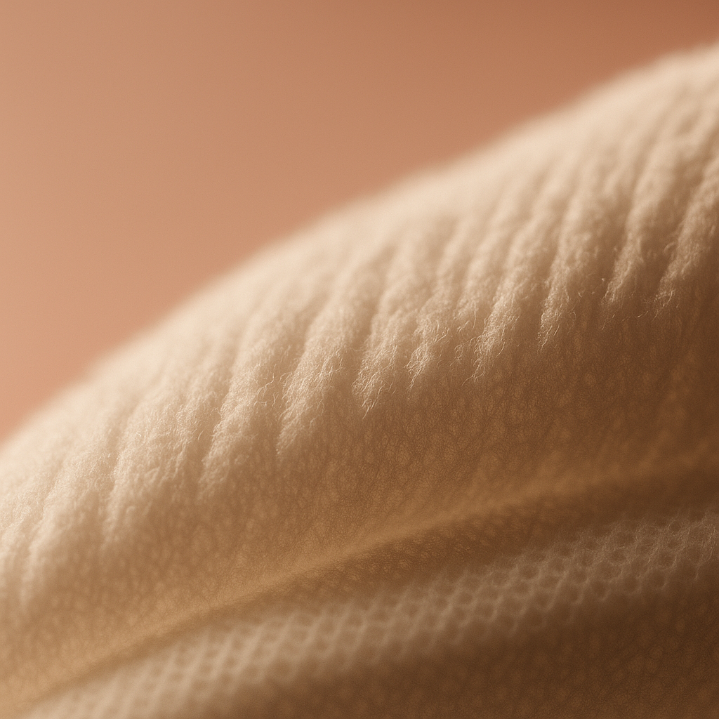 Couches bébé prématuré : tailles, marques et conseils