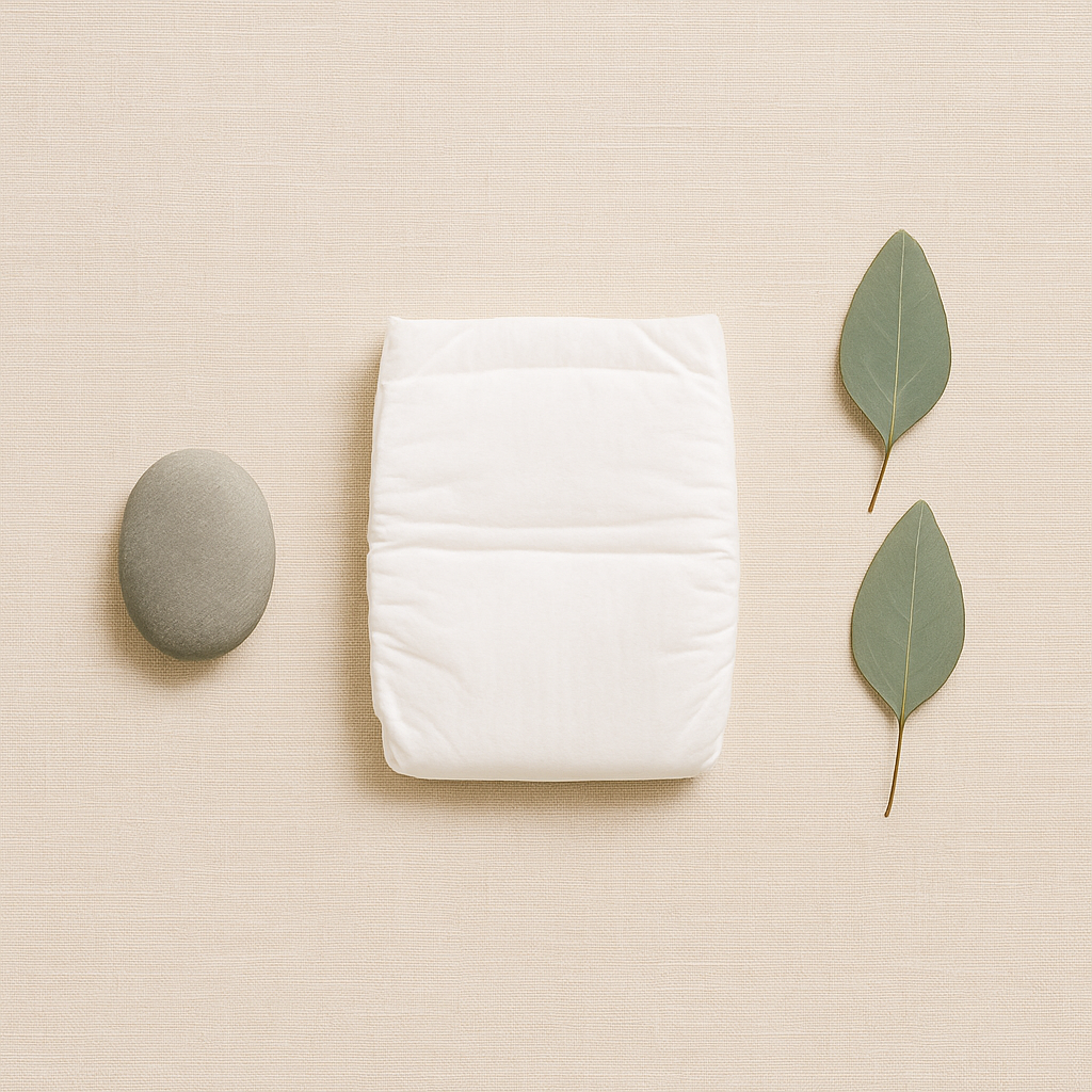 Kit essai couches bébé gratuit : guide complet 2026