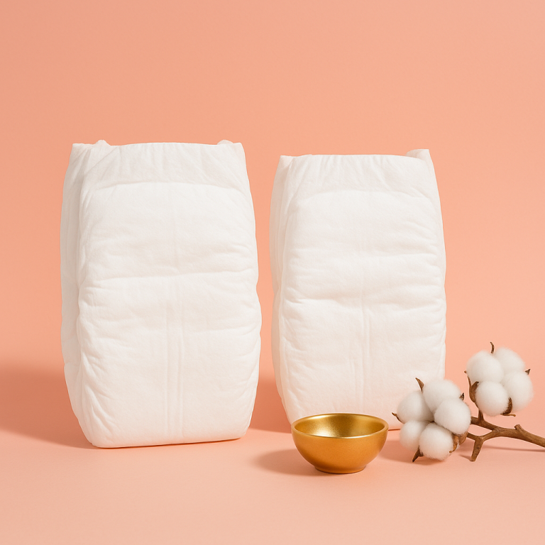 couches Dodie avis - image d'accroche principale de l'article